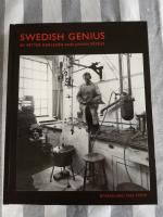 Swedish genius