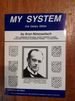 My System - 21st Century Edition