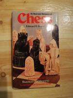 An Illustrated Dictionary of Chess