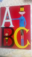 ABC