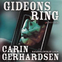 Gideons ring