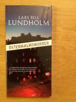 Östermalmsmorden