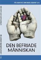 Den befriade människan