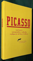 Picasso om kunst: synspunkter i udvalg