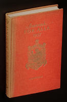Almanack för alla