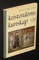 Kristendomskunskap, årskurs 7-8 folkskolan