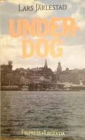 Underdog