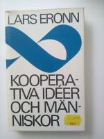 Kooperativa idéer och människor