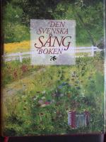 Den svenska sångboken