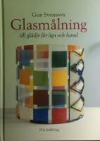 Glasmålning