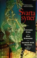 Svarta syner