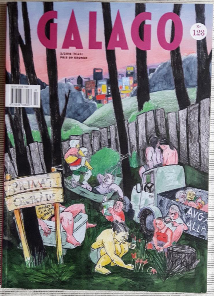 Galago 2/2016 #123