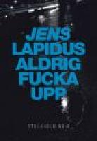 Aldrig Fucka Upp