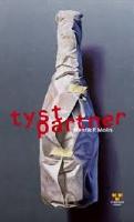 Tyst partner