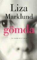 Gömda : en sann berättelse