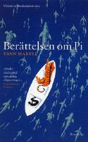 Berättelsen om Pi