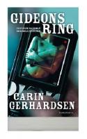 Gideons ring