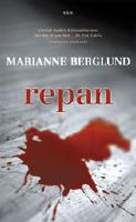 Repan
