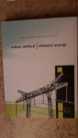 Urban välfärd, effektiv energi