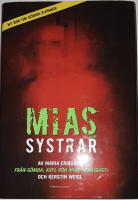 Mias systrar
