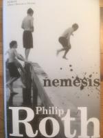 Nemesis