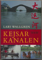 Kejsarkanalen