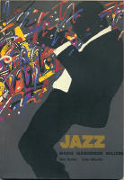 Jazz / Musik, människor, miljöer
