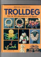 Trolldeg