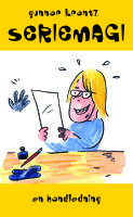 Seriemagi - en handledning