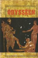 Odysséen