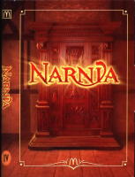 Narnia