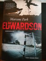 Marconi Park