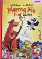 Mamma Mu firar Kråkan