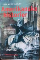 Amerikanska historier