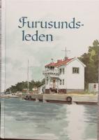 Furusundsleden Skärgårdsstiftelsens årsbok-97