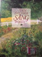 Den svenska sångboken