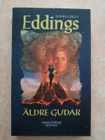 Äldre gudar
