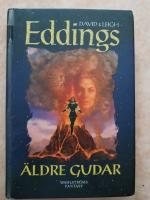 Äldre gudar