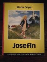 Josefin