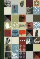 The Language Instinct : The new science of language and mind