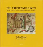 Den predikande räven