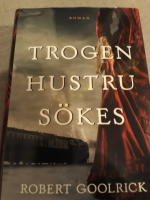 Trogen hustru sökes