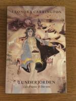 I underjorden: Lille Francis & Där nere