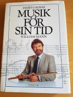 Musik för sin tid