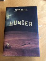 Hunger