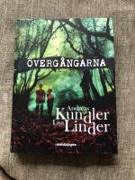 Övergångarna
