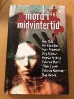 Mord i midvintertid