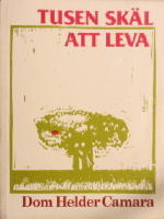 Tusen skäl att leva