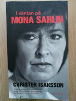 I väntan på Mona Sahlin