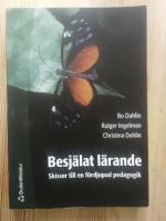 Besjälat lärande